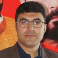 Aimal khan Taran (🚩✌)(@AimalTaran) 's Twitter Profile Photo