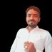 pankaj gupta pradhan (@ironpradha21472) Twitter profile photo pankaj gupta pradhan (@ironpradha21472) Twitter profile photo