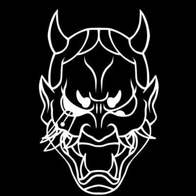 pumpkeen2x's profile picture. I'm the problem, it's me.