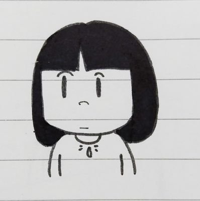 chikavt59471's profile picture. 元jw3世。ゲームと落書き大好き。12歳の時バプテスマ、母親現役、鞭経験、無言フォロー失礼します。