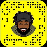 Obiora🧑🏾💻 (@therealobiora) 's Twitter Profile