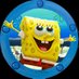 Spongebob Simulator Roblox News! (@spongenewsrblx) Twitter profile photo Spongebob Simulator Roblox News! (@spongenewsrblx) Twitter profile photo