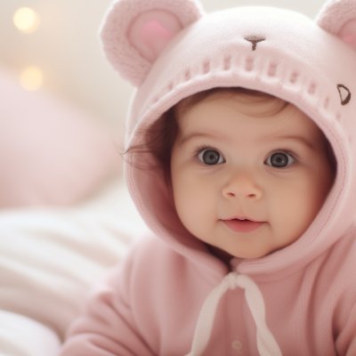 NeelamThak52535's profile picture. अधिक हर्ष और उन्नती  के बाद ही अधिक दुःख और पतन की बारी आती है |