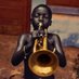 Samuel joseph (@sammy8653) Twitter profile photo Samuel joseph (@sammy8653) Twitter profile photo