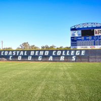 CBC Baseball(@CBCBaseball2) 's Twitter Profile Photo