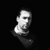 Alex Gaber (@alexgaber) Twitter profile photo Alex Gaber (@alexgaber) Twitter profile photo