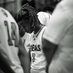 Amari Shuler (@marwitdashifts) Twitter profile photo Amari Shuler (@marwitdashifts) Twitter profile photo