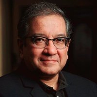 Sourav Majumdar (@thesouravm) 's Twitter Profile