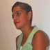 KD (@k_dashti_) Twitter profile photo KD (@k_dashti_) Twitter profile photo
