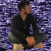 Young Thi (@callmethi_) 's Twitter Profile