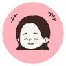 chikudrama's profile picture. エンタメ好き|ドラマ実況します/映画,漫画も好き/ラジオも聴きます/カムカムきっかけでSixTONESにどっぷり/推し:高橋一生,佐藤健,松村北斗etc/2歳児子育て中JTC会社員/ドラマ好きな方仲良くしてください☺️