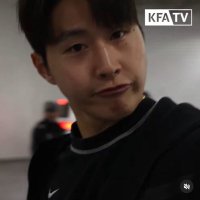 protect kangin (@kang19in) 's Twitter Profile