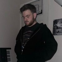 Shawn (@sidequestshawn) 's Twitter Profile