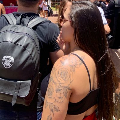Independente dos meus pecados, Deus conhece o meu coração ❤️🙏🏼