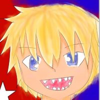 まみさん🌈 (@sham82poo) 's Twitter Profile