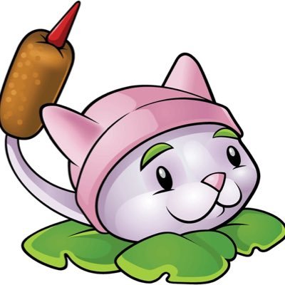 waitaminutec's profile picture. "It is the chief characteristic of the religion of science that it works."
AI industrial observer.