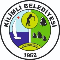 Kilimli Belediyesi (@kilimlibel) Twitter profile photo