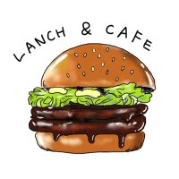 かぴりん (@kaz4gucci) Twitter profile photo