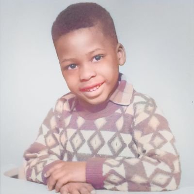 lewist2ca's profile picture. Life, for best results, chill and use before expiration.