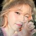DEL (@iudel0819) Twitter profile photo DEL (@iudel0819) Twitter profile photo