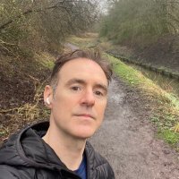David Orr (@davih002) 's Twitter Profile