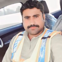 Muhammad Shahzad (@shahzad868788) 's Twitter Profile