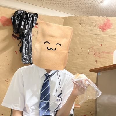 Yobihito_iori's profile picture. 演劇部 / ３年 / 各校一人はいるメイドの人 / キ演舞音照大小 経験済 / 劇部関連の方（無言）フォロー失礼します。/ #全国の演劇部員と繋がりたい