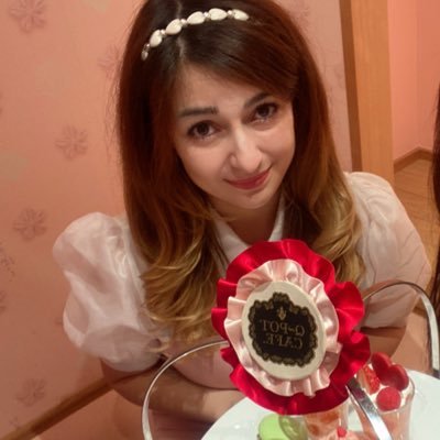 masusandora's profile picture. Just another American living in Tokyo