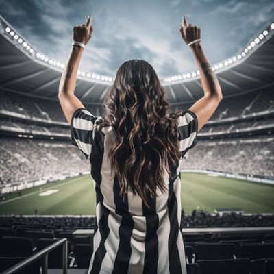 Juventina_1994 Profile Picture