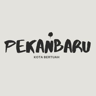 Kota_Pekanbaru