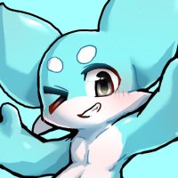フィズ🐬(Yoshi3110)@5月4日東京ゲームダンジョン8:3O-3 (@fizdv) 's Twitter Profile Photo フィズ🐬(Yoshi3110)@5月4日東京ゲームダンジョン8:3O-3 (@fizdv) 's Twitter Profile Photo
