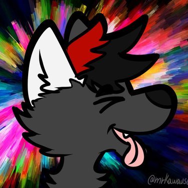 Howdy! Name is Red Maigc, I am indeed a furry! |22| |18+ content| Banner: @Cavios_ | Icon: MrKawauso
