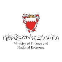 MoFNE - وزارة المالية والاقتصاد الوطني (@bahrainmofne) 's Twitter Profile