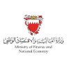 BahrainMoFNE's profile picture. الحساب الرسمي لوزارة المالية والاقتصاد الوطني - مملكة البحرين / The Official Twitter Account of Ministry of Finance and National Economy - Kingdom of Bahrain