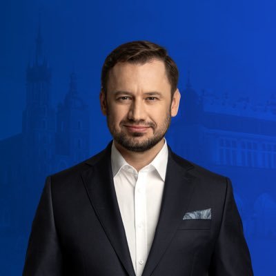 OlekMiszalski Profile Picture