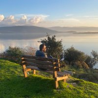 Fırat BAYTAK (@baytkfrat) 's Twitter Profile