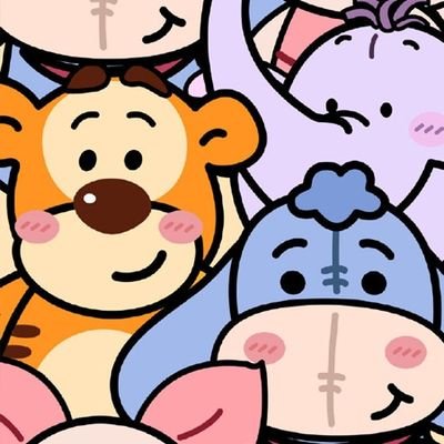 jy688888's profile picture. 