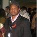Milton Chikere Ezeh (@mcezeh15) Twitter profile photo Milton Chikere Ezeh (@mcezeh15) Twitter profile photo
