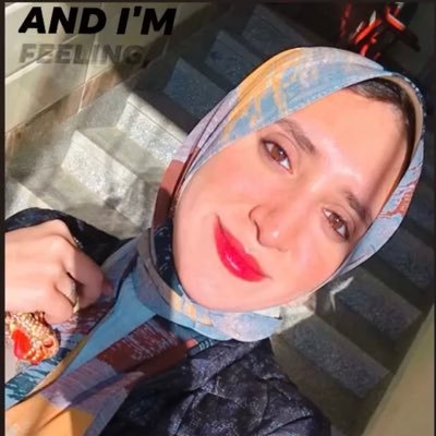 @Zscofficial #JTF20 @Amrhussieen Palestine will remain Palestine 🇵🇸