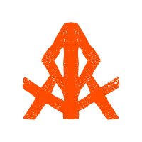 Rune Alpha (@runealpha_btc) 's Twitter Profile