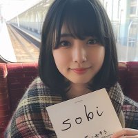 伊藤創美(@itosobi) 's Twitter Profile Photo