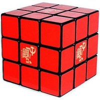 Andreas Brecht (@redonallsides) 's Twitter Profile