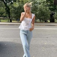 Zing_Zone (@zonezing26455) 's Twitter Profile
