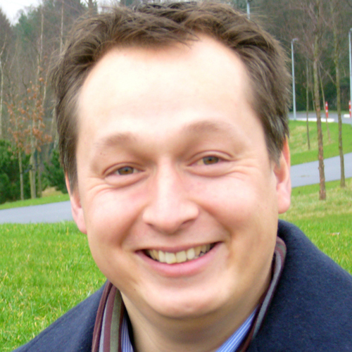 Jongkind Training & Coaching | Effectiviteit verhogen van élke professional | HR | HRM | HRD | PenO | trainer | coach | https://t.co/AfzL83KizF