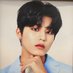 han 우리쩡쩡이♡ (@jeongwoocutie) Twitter profile photo han 우리쩡쩡이♡ (@jeongwoocutie) Twitter profile photo