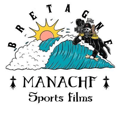 Manachf - Surf - Sport