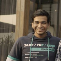 Avneesh (@avneesh0612) 's Twitter Profile