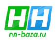 НН-база - портал о недвижимости. Новости, темы, консультации, цены. Единая база недвижимости Новосибирска. Агентства недвижимости. Строительные компании города.