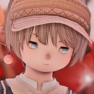 ぎあ🐤🎣さんのプロフィール画像