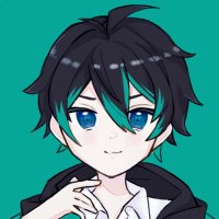 つちのこ (@tsuchinoko_11) 's Twitter Profile